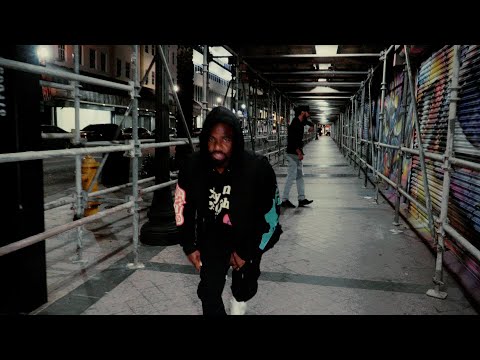 Jerome Melo - Let the Smokes Shine the Coupes (Remix)