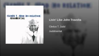 Livin' Like John Travolta