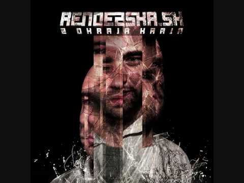 Rendezska.SK - Ranne nedele