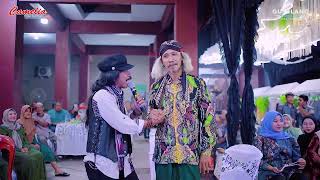 Download lagu CAMELIA MUSIC - TANAMOR GUS LUKITO - DODO & DEVANTI WEDDING - BANGSRI JEPARA mp3 Download lagu CAMELIA MUSIC - TANAMOR GUS LUKITO - DODO & DEVANTI WEDDING - BANGSRI JEPARA mp3