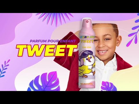 CAPSULE 27 SPG SFS 2024 DU VENDREDI 20 SEPTEMBRE BALADE DES CANDIDATS AVEC MOUSTAFA NAEL