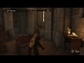 Boots Of Springheel Jak Quest Guide In The Elder Scrolls IV Oblivion Remastered