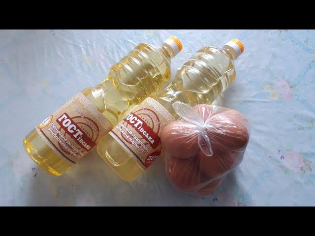 Youtube Video Youtube Video