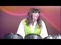 Carpenters  - All I Can Do