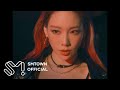 Tae Yeon - #GirlsSpkOut (Feat. Chanmina)
