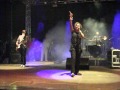 Show Nivea Soares