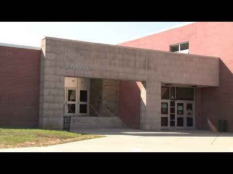 East Brunswick Quarantine