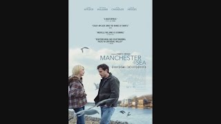 Manchester by the Sea - FEATURETTE - The Voice of Our Generation (2016) video
