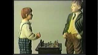 Fan Music Video - &quot;Alarm Clock&quot; by The W&#39;s