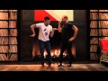 Off The Wall with Go Go Garcia & Bird Peterson, June 11th at W Austin