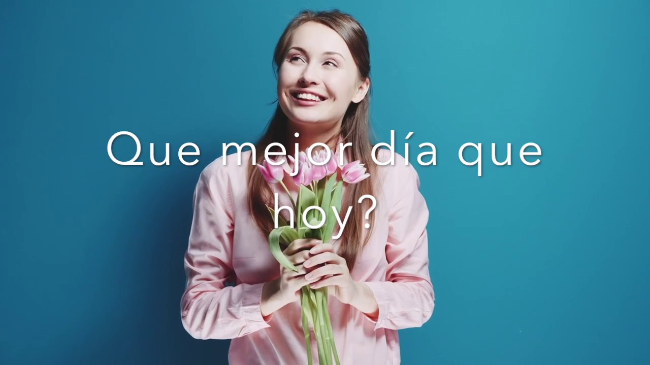 Promo capricho floreria