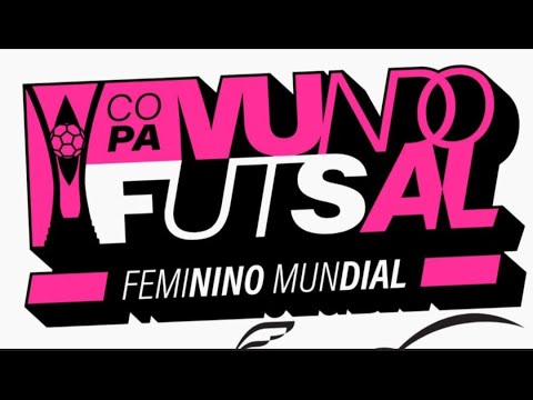 Santo André  X Chopinzinho PR    Copa Mundo de Futsal Sub 9