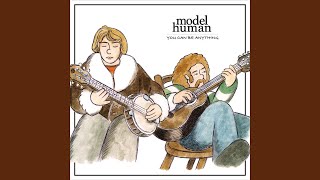 Day O (The Banana Boat Song)