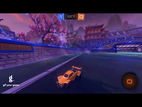 Deranked to bronze again ;(