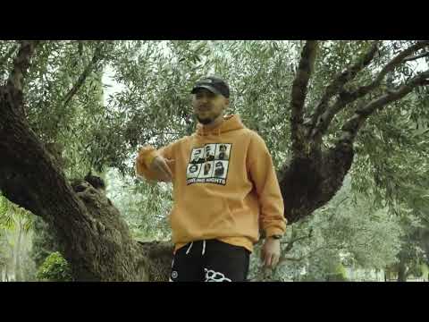 Coco JR, RMZPROD - Me Hiciste Daño