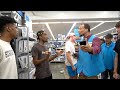 Walmart Vs Youtubers