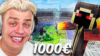 Video thumbnail image