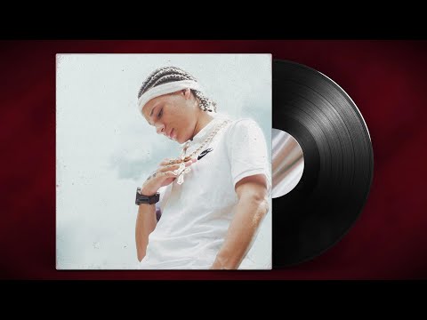 [FREE] Chefin x Kayblack x TZ da Coronel Type Beat "Guia" (Prod. Johnny Lowd)