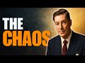Neville Goddard: Why It Gets "Worse" Right Before You Manifest
