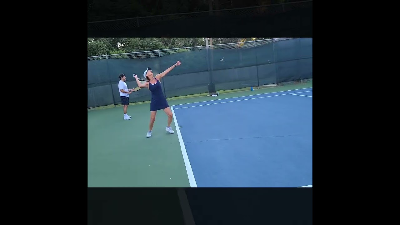 2020 Adult Inter-Advanced v1