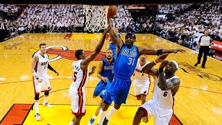 Jason Terry TELLS ALL On LeBron James!