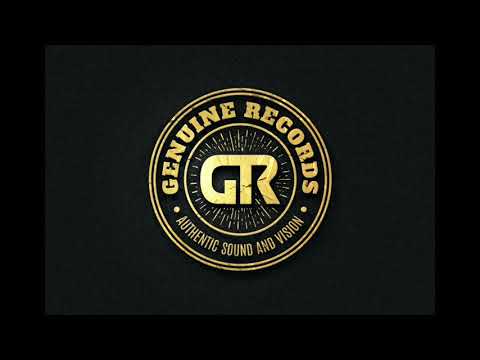 Brittany Andow x Keys Kaliko - Renegade