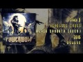Powerwolf-Headless Cross (Black Sabbath Cover ...