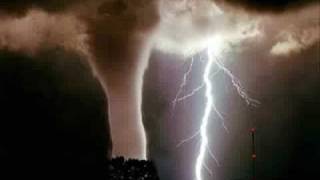 Groove Coverage- The Last Unicorn-