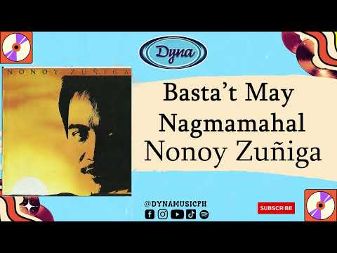 Video thumbnail for Basta’t May Nagmamahal