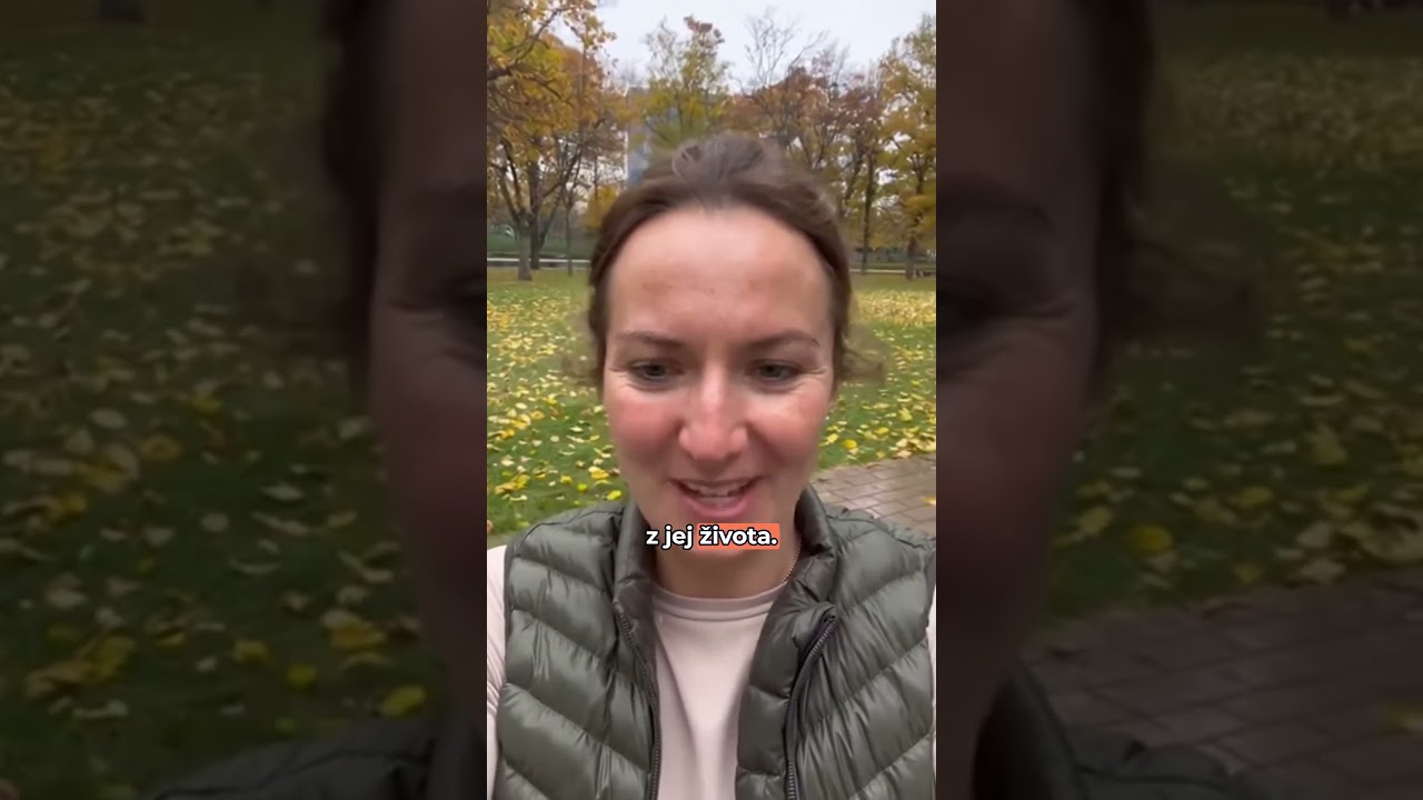 Video recenzia zákazníka