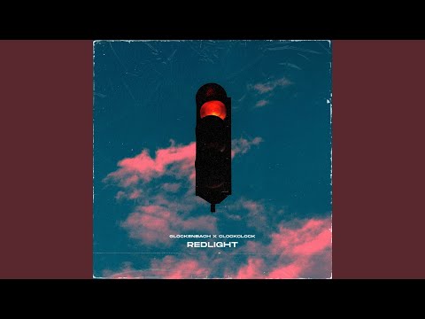 Video thumbnail for Redlight