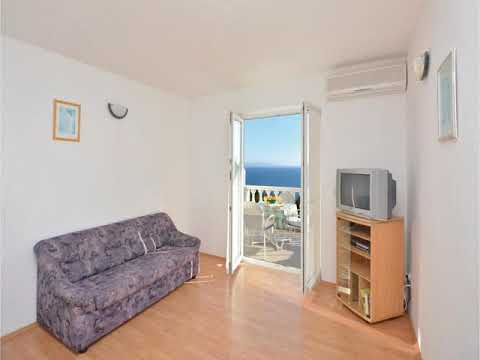 Apartment Ivan Dolac with Sea View VIII - Ivan Dolac - Croatia