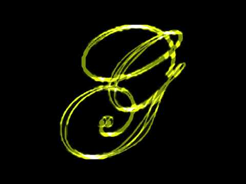 Red Mcfly Ft G Dep Ft Cory Gunz - Prime Example (Sped Up)