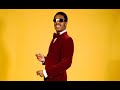 Stevie Wonder - One Little Christmas Tree (Tamla Records 1967)