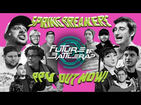 SPRING BREAKERS (MIT MC GEUNER, JOSEPH STEINSCHLEUDER, NATIF, LARA SOFT, T-WAY UVM.) | FOB | 2023