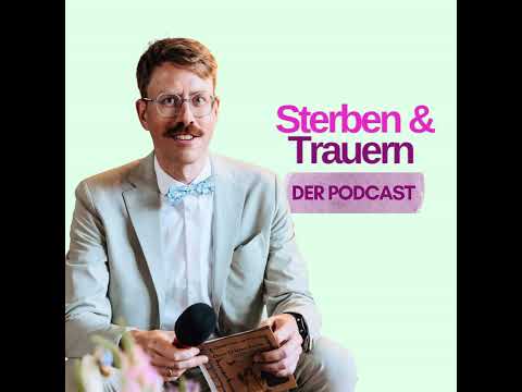 Abschied vor dem ersten Atemzug - Erfahrungen eines Sternenpapas