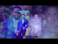 KAMBA NGA Mon Coeur T Adore Frère Emmanuel MUSONGO