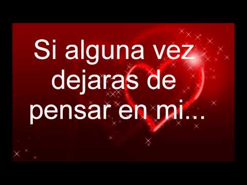 download lagu mp3 mp4 Eres Un Sueo Letra, download lagu Eres Un Sueo Letra gratis, unduh video klip Eres Un Sueo Letra