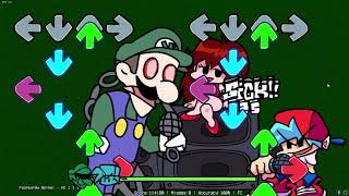 Cover art for Weegee