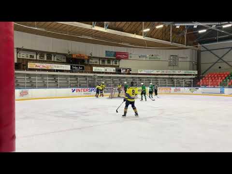 FOPS - LUKKO 24.11.2019