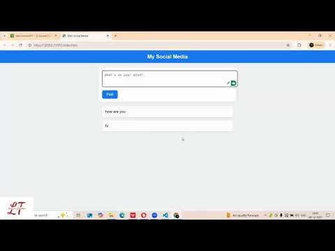 AWS S3 Hands-On Tutorial | Create Bucket, Upload Files, Permissions & Versioning