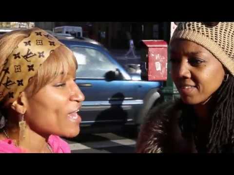 TEE MONEY IN THE BLDG MOVIE FILM PRODUCTIONS 80s BABY