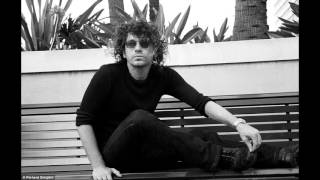 INXS ★ The Messenger