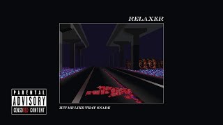 ALT J - Hit me like that snare [CLEAN VERSION by PACC] + LYRICS