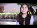 Niños En Acción Escuela De Actuación Y Agencia De Niños Y Jovenes