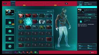 【声なし】Marvel's Spider-Man #08 PS4pro