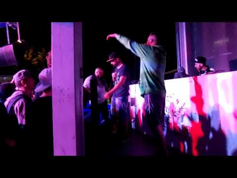 Posaman vs Sputo  - TECNICHE PERFETTE - XIII Ed. MARCHE