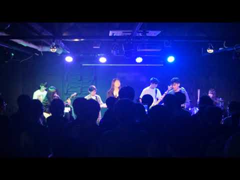 20180914 VIVO 19th LIVE 9기 Ready, Get Set, Go - 페퍼톤스