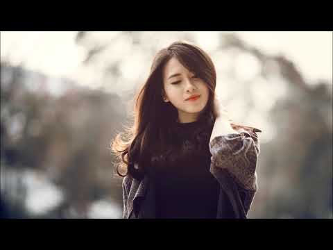 Thể hiện bởi Lý Khắc Cần