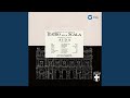 Aida, Act 1: "Quale insolita gioia nel tuo sguardo!" (Amneris, Radamès)
